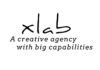 xLab: Web Excellence from Jaipur to Global Markets xLab, Jaipur, web agency, web development and design, product development, digital strategies, branding services,