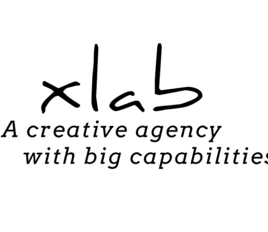 xLab: Web Excellence from Jaipur to Global Markets xLab, Jaipur, web agency, web development and design, product development, digital strategies, branding services,