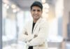 Breaking Free from Corporate Chains: Mr Nikhil Raibole’s Expertise Reshapes Careers Nikhil Raibole, award-winning entrepreneur, online entrepreneurship,