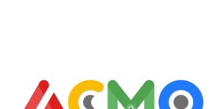 Beyond Boundaries: Acmo Network, the Pride of Jammu & Kashmir