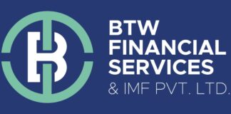 BTW-IMF: Redefining Wealth Management with Premier Mutual Funds and Comprehensive Insurance BTW-IMF, Wealth Management, Mutual Funds, Comprehensive Insurance, BTW Financial Services, IMF Private Limited, Mutual Fund Distributor,