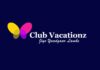 Club Vacationz: Redefining Luxurious Holidays for Every Indian Family Club Vacationz: Redefining Luxurious Holidays for Every Indian Family