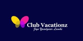 Club Vacationz: Redefining Luxurious Holidays for Every Indian Family Club Vacationz: Redefining Luxurious Holidays for Every Indian Family