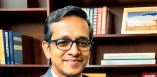 Coin Chemistry Launches Financial Wellbeing Programs for Working Professionals