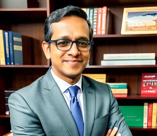 Coin Chemistry Launches Financial Wellbeing Programs for Working Professionals