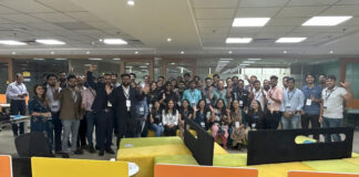 Creating the next generation of Entrepreneurs and Start-up Founders: ForeTeach Creating the next generation of Entrepreneurs and Start-up Founders ForeTeach