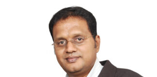 HiSuccess Consulting: Tailored Leadership Development, Sales Mastery & Career Development Services & Solutions