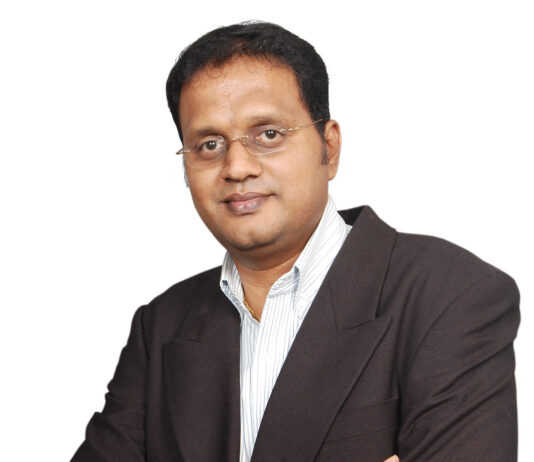 HiSuccess Consulting: Tailored Leadership Development, Sales Mastery & Career Development Services & Solutions