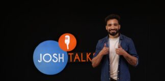 HyggeX: The Heartbeat of New-Age Education in India HyggeX, ed-tech initiative, Sameer Ahmed, psychologist, educator, tech entrepreneur, effective learning platform,