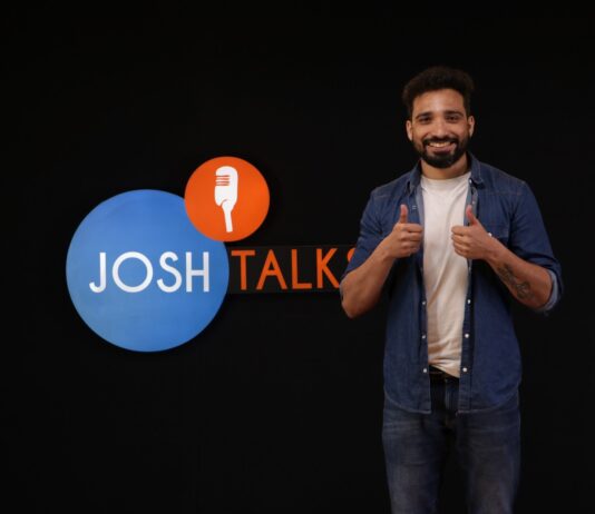 HyggeX: The Heartbeat of New-Age Education in India HyggeX, ed-tech initiative, Sameer Ahmed, psychologist, educator, tech entrepreneur, effective learning platform,