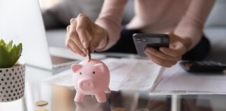 Power and potential of ‘Pink Economy’ in India Indian economic landscape, Pink Economy, LGBTQIA+ community, M V Lee Badgett,