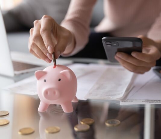 Power and potential of ‘Pink Economy’ in India Indian economic landscape, Pink Economy, LGBTQIA+ community, M V Lee Badgett,