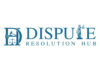 La Mintage Dispute Resolution Hub LLP: Bypassing legal battles, fostering business harmony La Mintage Dispute Resolution Hub LLP, alternative dispute resolution, ADR, Dr. Moksha Kalyanram Abhiramula, Manushi K Shah, Dispute Resolution Hub
