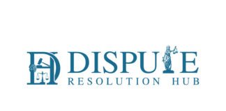 La Mintage Dispute Resolution Hub LLP: Bypassing legal battles, fostering business harmony La Mintage Dispute Resolution Hub LLP, alternative dispute resolution, ADR, Dr. Moksha Kalyanram Abhiramula, Manushi K Shah, Dispute Resolution Hub