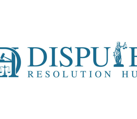 La Mintage Dispute Resolution Hub LLP: Bypassing legal battles, fostering business harmony La Mintage Dispute Resolution Hub LLP, alternative dispute resolution, ADR, Dr. Moksha Kalyanram Abhiramula, Manushi K Shah, Dispute Resolution Hub