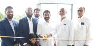 Lecco Cucina: Unveiling innovative Italian designs in Neelankarai, ECR, Chennai Lecco Cucina, Neelankarai, ECR, Chennai, modular kitchens and wardrobes, innovative Italian designs