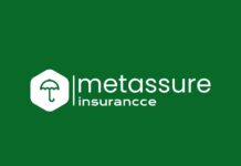 Metassure Insurance: A Tech-Forward Approach to Hassle-Free Coverage