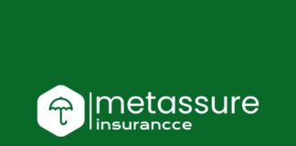 Metassure Insurance: A Tech-Forward Approach to Hassle-Free Coverage