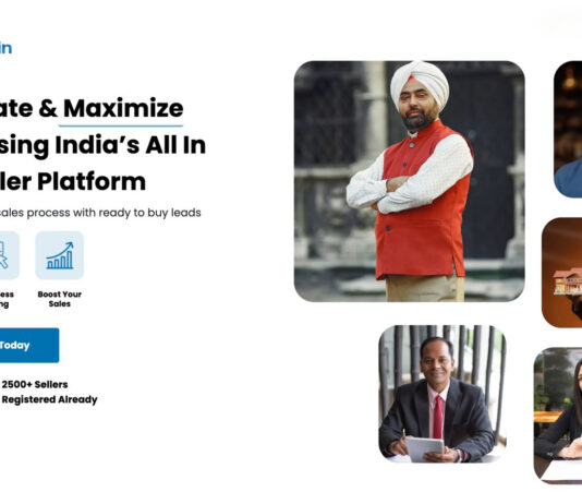 Searchy: Digital Shopfront Engine for Consistent Leads and Automation Searchy, Digital Shopfront Engine, storefront, All-in-One Digital Marketplace, digital marketplace