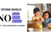 Stone Shield: Redefining Stone Care – Debuts at ACETECH Hyderabad 2024 Stone Shield: Redefining Stone Care - Debuts at ACETECH Hyderabad 2024