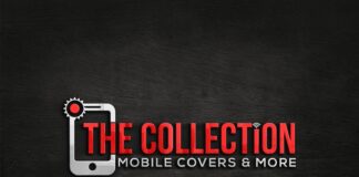 From Footwear to Phones: One Man’s Mobile Phone Mania Built a Million-Dollar Empire The Collection, affordable mobile accessories, Deepak Kumar