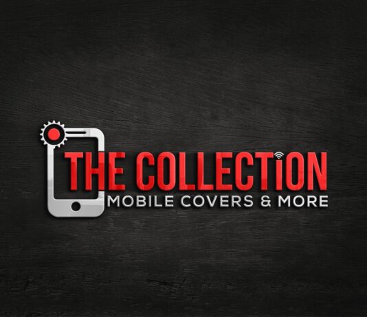 From Footwear to Phones: One Man’s Mobile Phone Mania Built a Million-Dollar Empire The Collection, affordable mobile accessories, Deepak Kumar