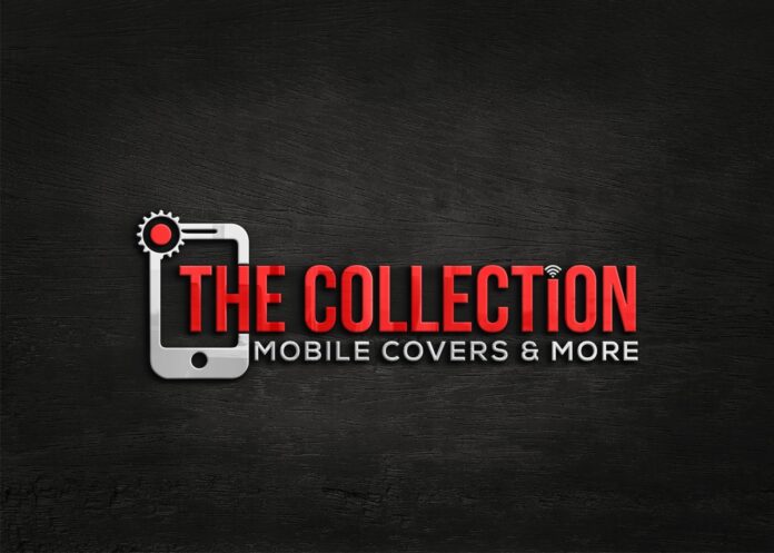 The Collection, affordable mobile accessories, Deepak Kumar