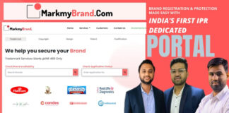 Trademark Infringement–Way–forward and action plan Trademark Infringement, Mark My Brand, trademark filing, trademark registration, trademark protection, MarkmyBrand,