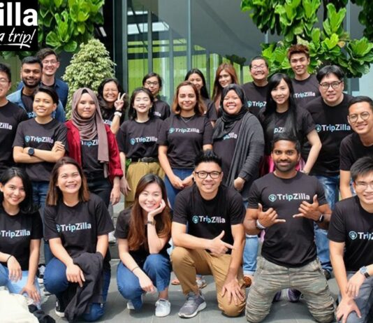 TripZilla Sets Foot in India: A New Chapter On Insightful Travel Content and Local Stories Ensues