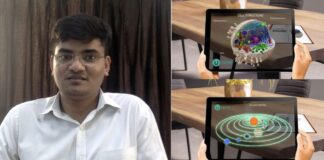 Unpadh: One-Stop Platform for Online Education in India Unpadh, Online Education in India, online marketplace