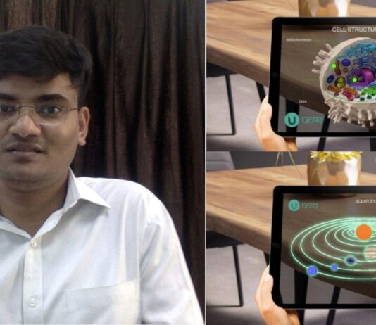 Unpadh: One-Stop Platform for Online Education in India Unpadh, Online Education in India, online marketplace