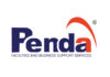Penda Private Limited: Champions of Quality and Service in Facilities Management and Business Support Services