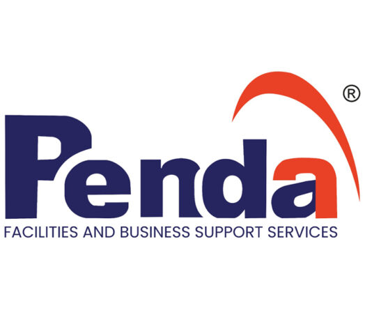 Penda Private Limited: Champions of Quality and Service in Facilities Management and Business Support Services