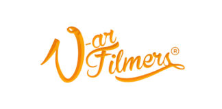 From Budget Beginnings to Broadcast Brilliance: V-AR Filmers Spins Stories that Captivate