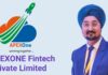 APEXOne: Simplifying Financial Services and Creating Earning Opportunities in India APEXOne, APEXOne Fintech Private Limited, transforming financial access, Financial Services, digital services, earning opportunities,