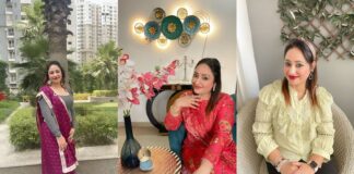 Diviinegrace with Harpreet: Embarking on a Path to Wholeness and Transformation