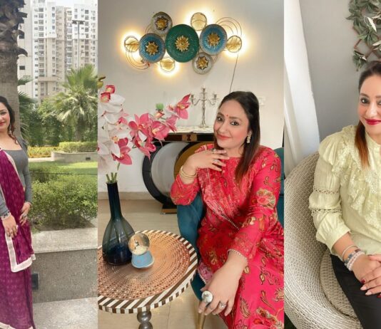 Diviinegrace with Harpreet: Embarking on a Path to Wholeness and Transformation