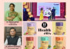 Doctors Launch India’s First Gummy Vitamins, Making Healthcare Fun and Delicious