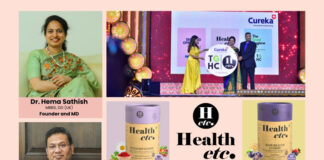 Doctors Launch India’s First Gummy Vitamins, Making Healthcare Fun and Delicious