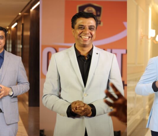 Elevating Careers: Performance Coach Rakesh Rana’s Guidance for Mid-Career Growth Rakesh Rana, professional performance coach, Performance Coach, Mid-Career Growth