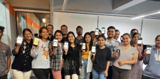 Revolutionizing Education: Genius Lab’s Journey Towards Empowering Students