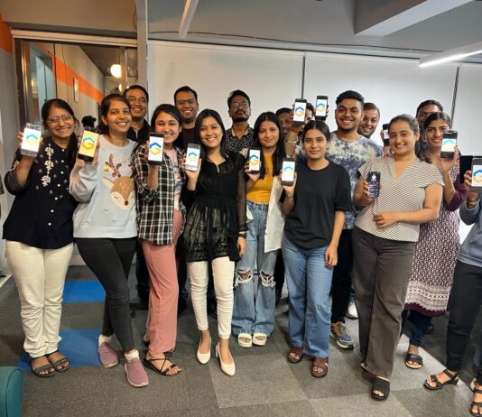 Revolutionizing Education: Genius Lab’s Journey Towards Empowering Students