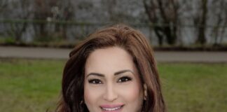 Prriya Kaur Wins Global Awards: Best 2024 YouTube Content & Star Coach Prriya Kaur, well-known businesswoman, best-selling author, Reiki master, NLP coach, business and life coach, prestigious Global Awards India, Pune, Best Content on YouTube 2024, Star Coach of the Year 2024,