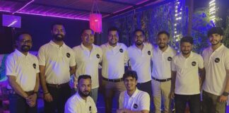 Radix Realty Transforms B2B Real Estate Sector with Custom Solutions for Builders and Developers