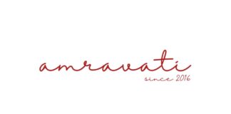 Redefining Social Entrepreneurship with Amravati Nyas Redefining Social Entrepreneurship with Amravati Nyas