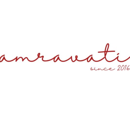 Redefining Social Entrepreneurship with Amravati Nyas Redefining Social Entrepreneurship with Amravati Nyas