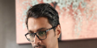 Science Meets Tradition: POKONUT Makes Ayurveda Accessible to the Youth