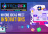 Techzex Software: A Collaborative Force in IT Solutions and Training Techzex Software A Collaborative Force in IT Solutions and Training