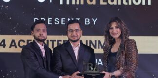 From just Rs. 10,000 to Multi-Crores Business: Cosmico India, India’s Leading Third-Party Manufacturer