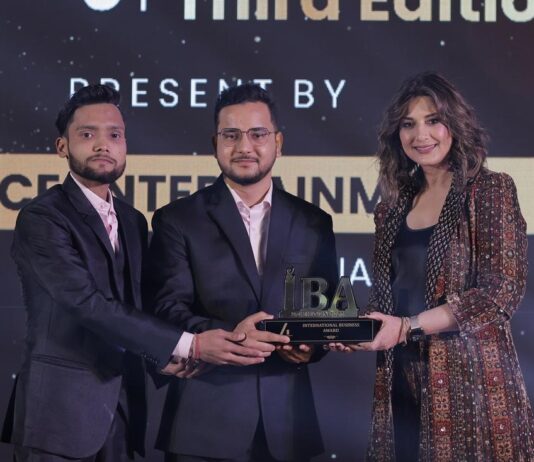 From just Rs. 10,000 to Multi-Crores Business: Cosmico India, India’s Leading Third-Party Manufacturer